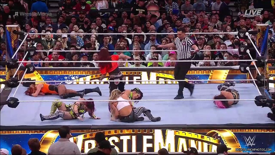 WWE_WrestleMania_39_Saturday_720p_WEB_h264-HEEL_mp4_006288887.jpg