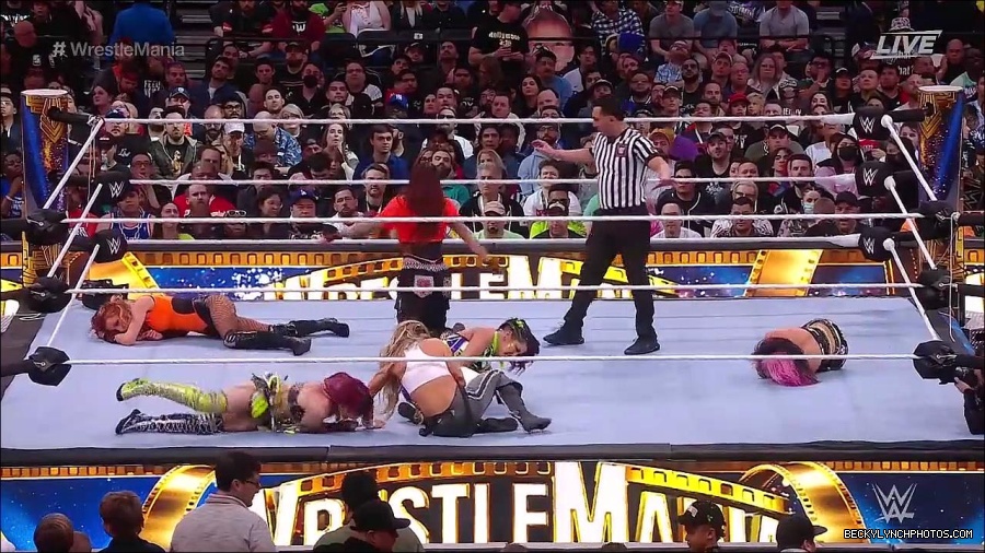 WWE_WrestleMania_39_Saturday_720p_WEB_h264-HEEL_mp4_006289287.jpg