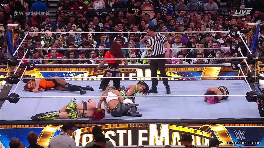 WWE_WrestleMania_39_Saturday_720p_WEB_h264-HEEL_mp4_006289687.jpg