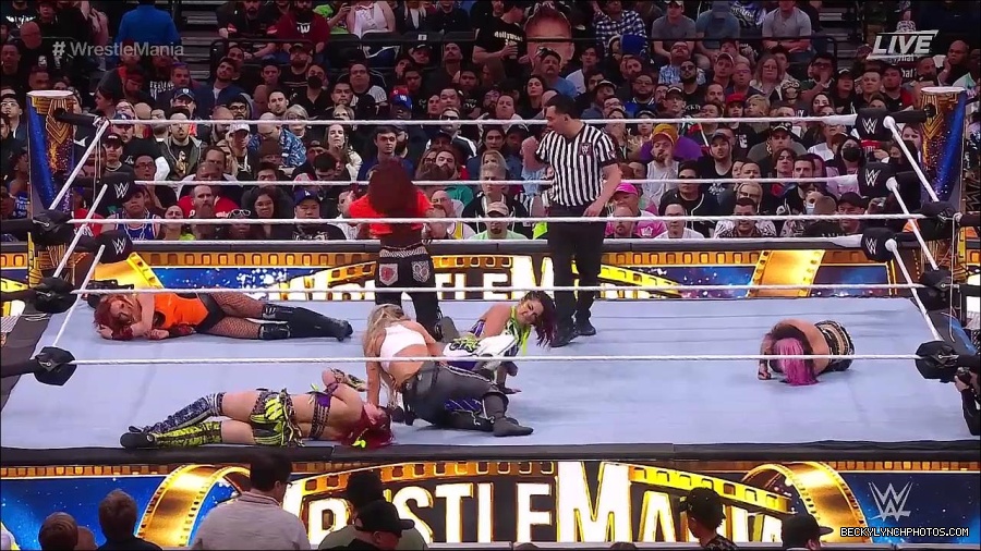 WWE_WrestleMania_39_Saturday_720p_WEB_h264-HEEL_mp4_006290087.jpg