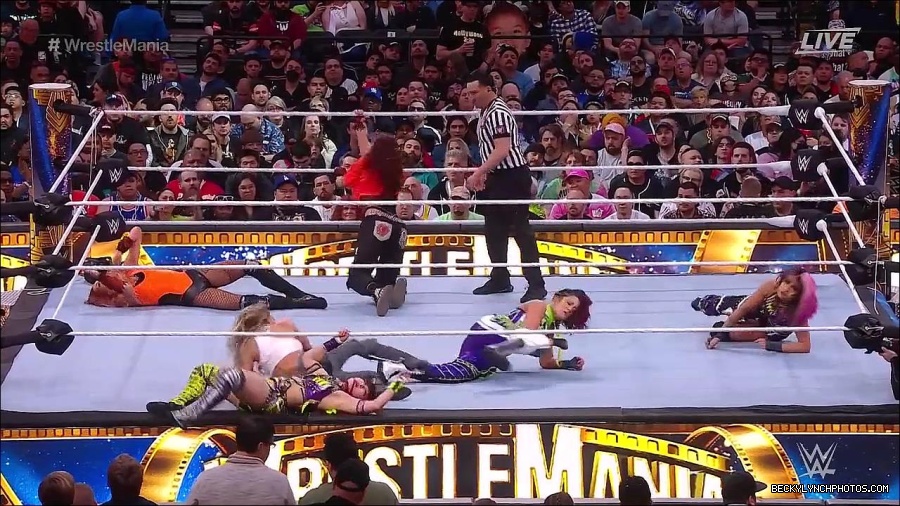 WWE_WrestleMania_39_Saturday_720p_WEB_h264-HEEL_mp4_006290887.jpg