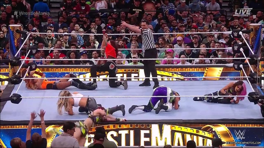 WWE_WrestleMania_39_Saturday_720p_WEB_h264-HEEL_mp4_006291687.jpg