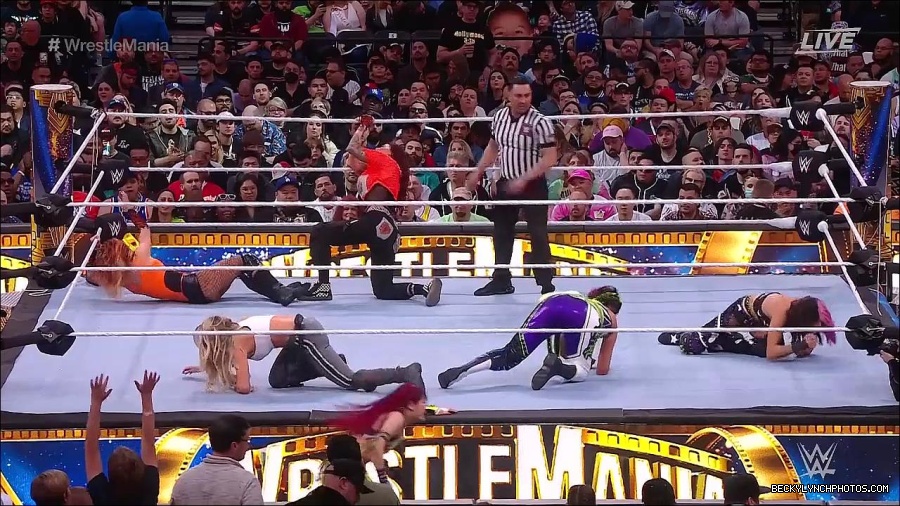WWE_WrestleMania_39_Saturday_720p_WEB_h264-HEEL_mp4_006292087.jpg