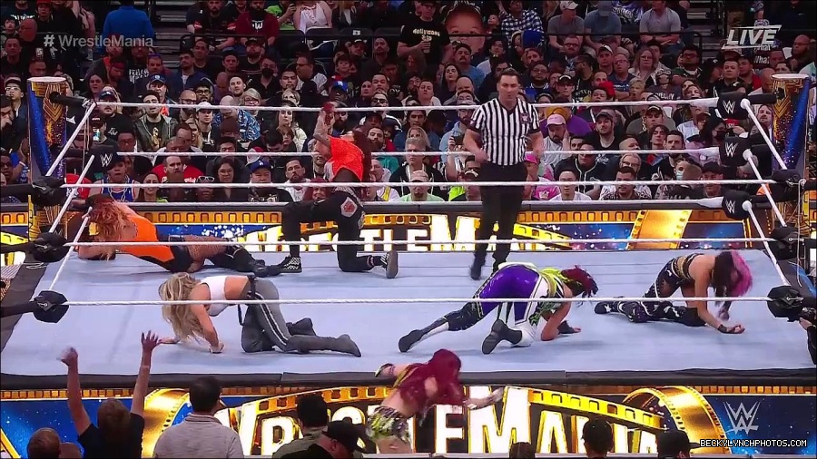 WWE_WrestleMania_39_Saturday_720p_WEB_h264-HEEL_mp4_006292487.jpg