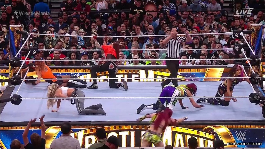 WWE_WrestleMania_39_Saturday_720p_WEB_h264-HEEL_mp4_006292887.jpg