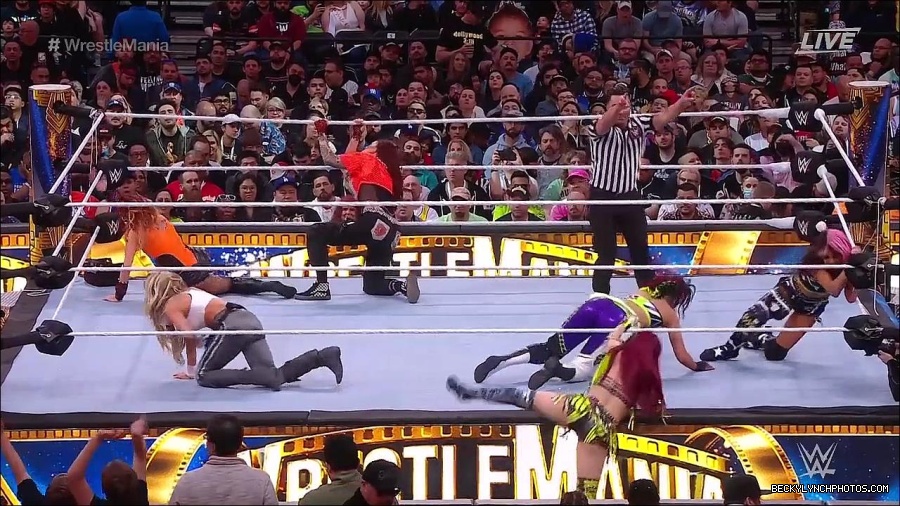 WWE_WrestleMania_39_Saturday_720p_WEB_h264-HEEL_mp4_006293287.jpg