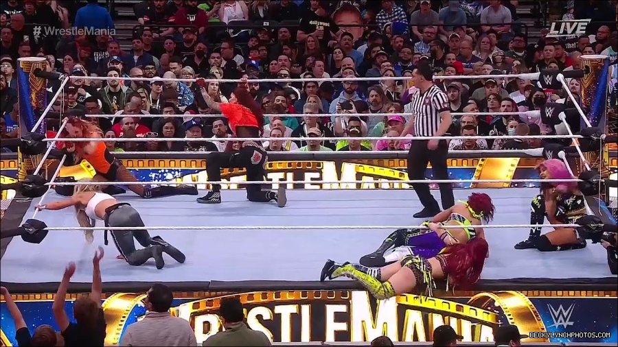 WWE_WrestleMania_39_Saturday_720p_WEB_h264-HEEL_mp4_006294087.jpg