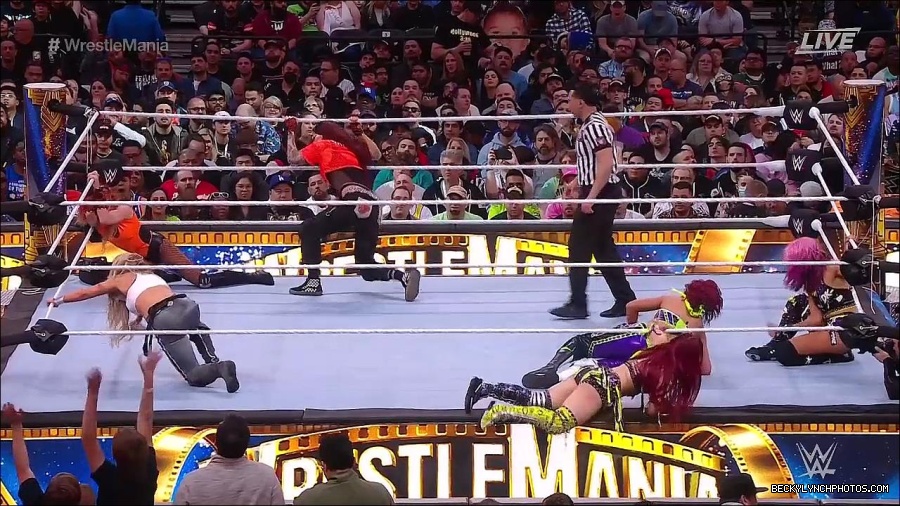 WWE_WrestleMania_39_Saturday_720p_WEB_h264-HEEL_mp4_006294487.jpg