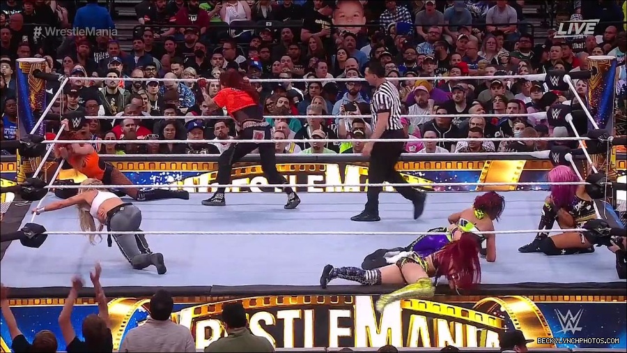 WWE_WrestleMania_39_Saturday_720p_WEB_h264-HEEL_mp4_006294887.jpg