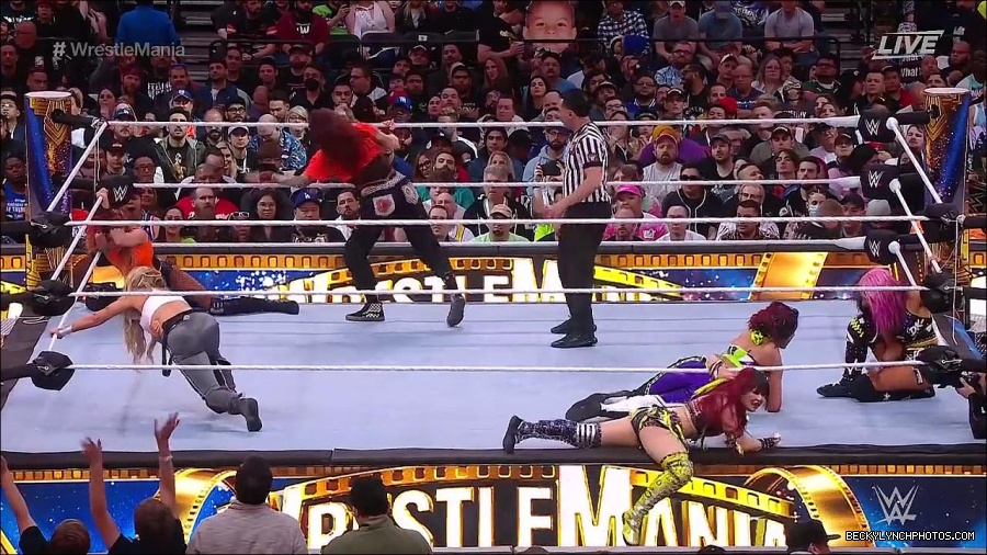 WWE_WrestleMania_39_Saturday_720p_WEB_h264-HEEL_mp4_006295287.jpg