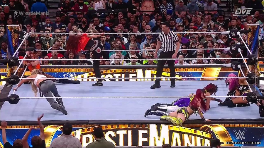 WWE_WrestleMania_39_Saturday_720p_WEB_h264-HEEL_mp4_006296087.jpg
