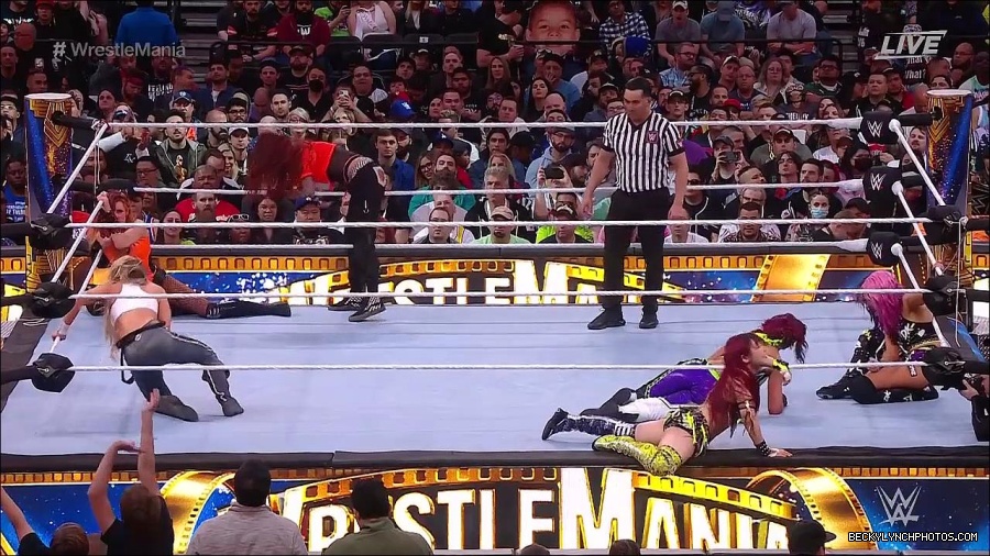 WWE_WrestleMania_39_Saturday_720p_WEB_h264-HEEL_mp4_006296487.jpg