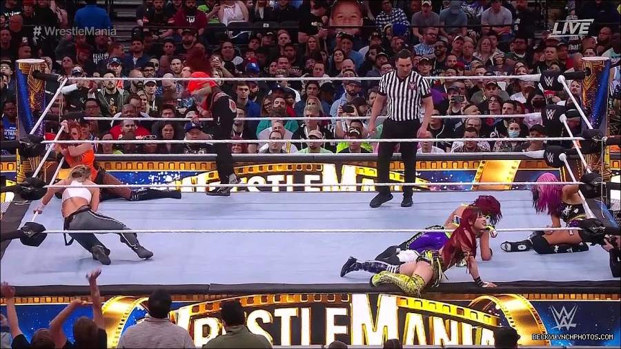 WWE_WrestleMania_39_Saturday_720p_WEB_h264-HEEL_mp4_006296887.jpg