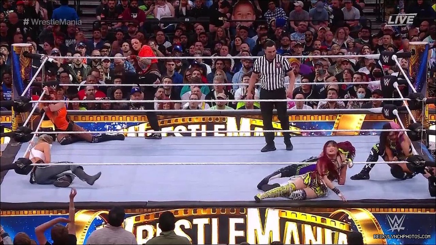 WWE_WrestleMania_39_Saturday_720p_WEB_h264-HEEL_mp4_006297687.jpg