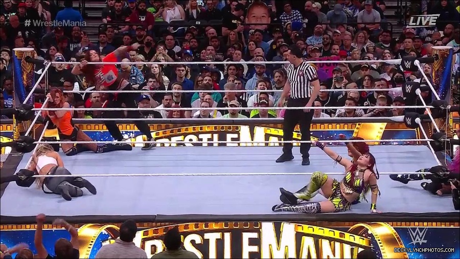 WWE_WrestleMania_39_Saturday_720p_WEB_h264-HEEL_mp4_006298887.jpg
