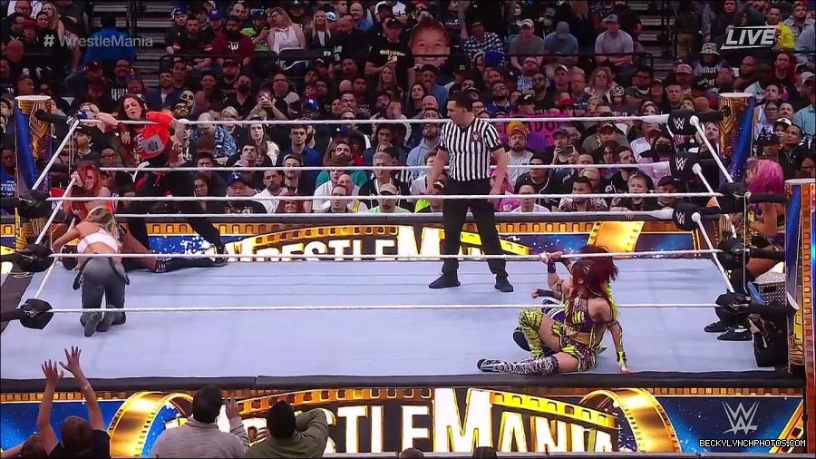 WWE_WrestleMania_39_Saturday_720p_WEB_h264-HEEL_mp4_006301287.jpg