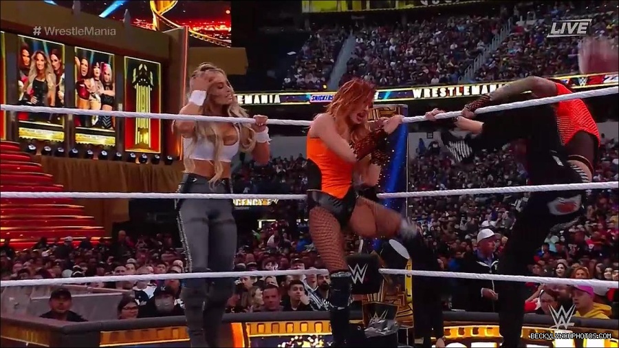 WWE_WrestleMania_39_Saturday_720p_WEB_h264-HEEL_mp4_006308887.jpg