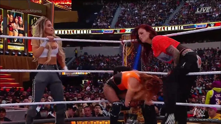 WWE_WrestleMania_39_Saturday_720p_WEB_h264-HEEL_mp4_006309687.jpg