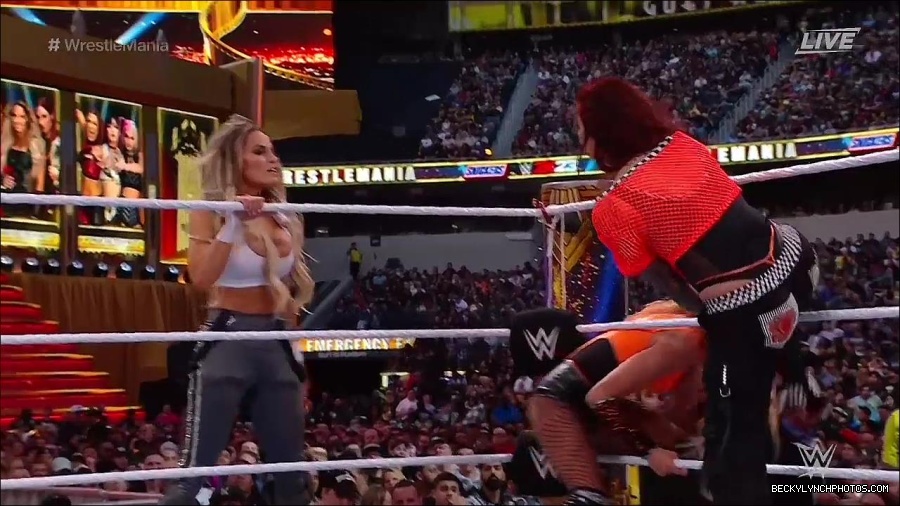 WWE_WrestleMania_39_Saturday_720p_WEB_h264-HEEL_mp4_006310087.jpg