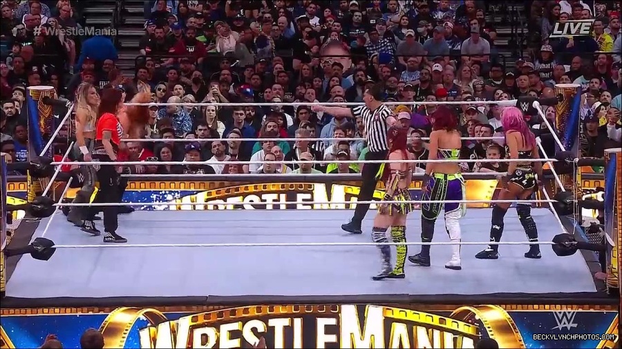 WWE_WrestleMania_39_Saturday_720p_WEB_h264-HEEL_mp4_006314487.jpg