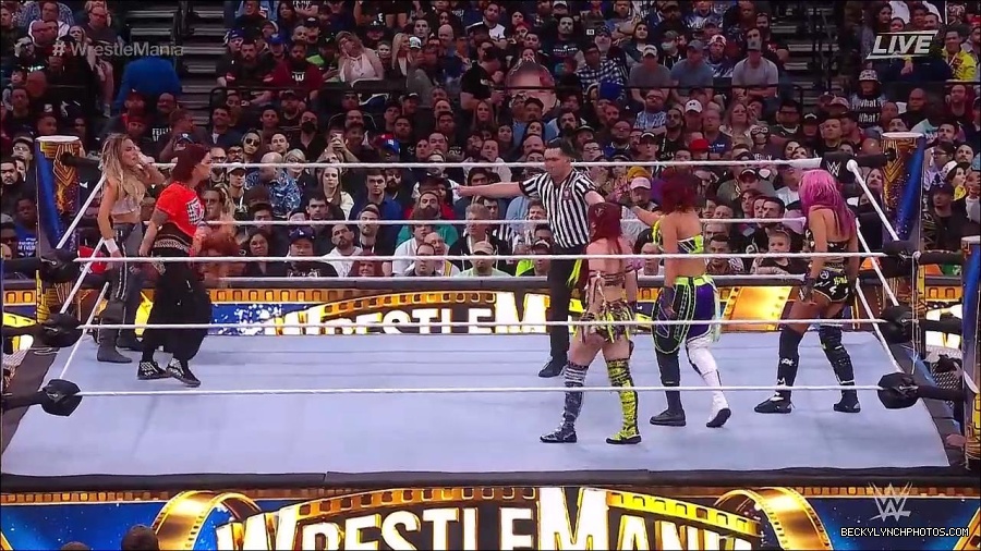 WWE_WrestleMania_39_Saturday_720p_WEB_h264-HEEL_mp4_006314887.jpg