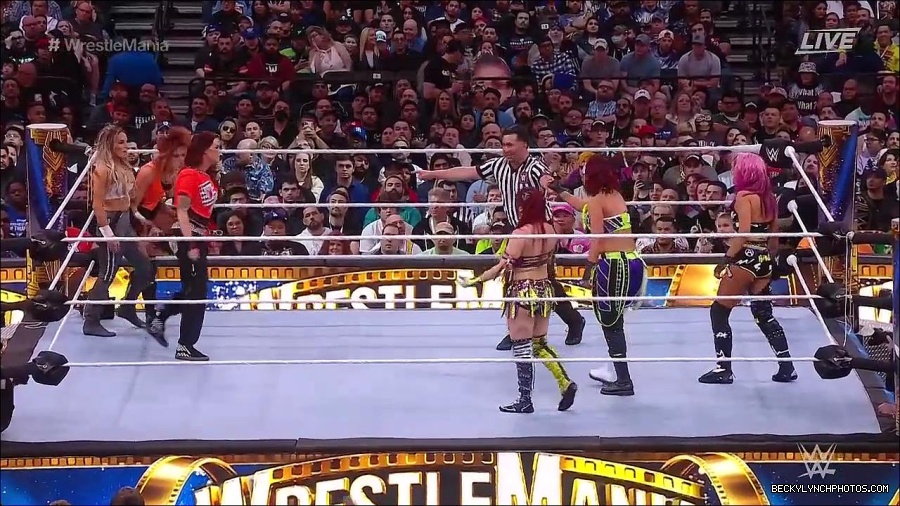 WWE_WrestleMania_39_Saturday_720p_WEB_h264-HEEL_mp4_006315287.jpg