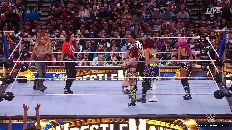 WWE_WrestleMania_39_Saturday_720p_WEB_h264-HEEL_mp4_006316087.jpg