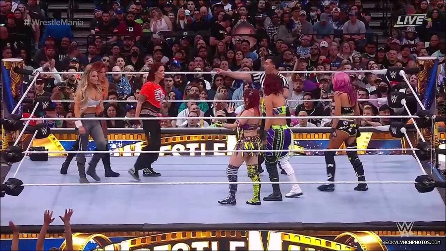 WWE_WrestleMania_39_Saturday_720p_WEB_h264-HEEL_mp4_006316487.jpg