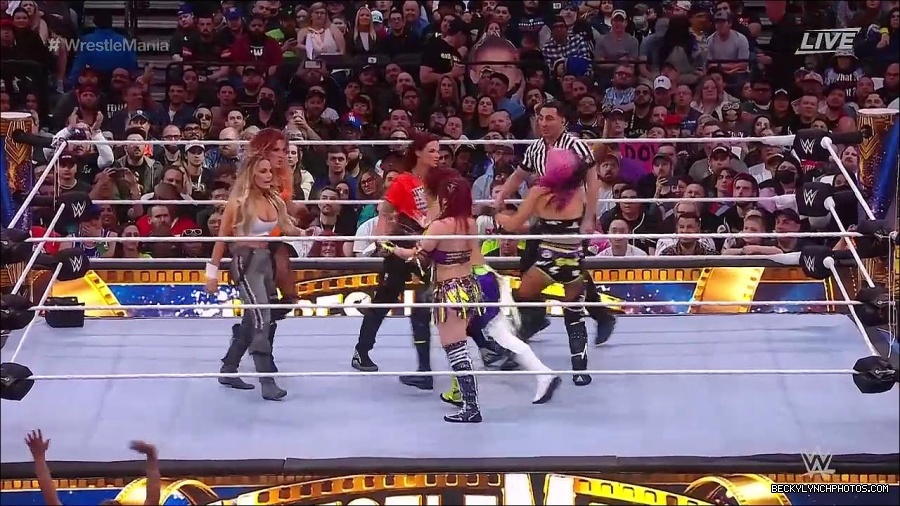 WWE_WrestleMania_39_Saturday_720p_WEB_h264-HEEL_mp4_006317287.jpg
