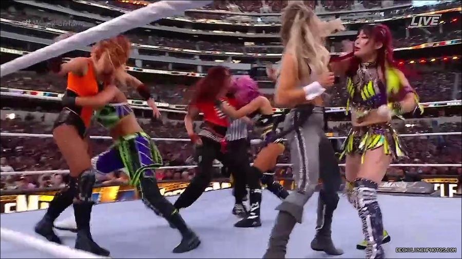 WWE_WrestleMania_39_Saturday_720p_WEB_h264-HEEL_mp4_006318087.jpg
