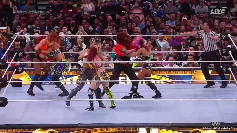 WWE_WrestleMania_39_Saturday_720p_WEB_h264-HEEL_mp4_006318487.jpg