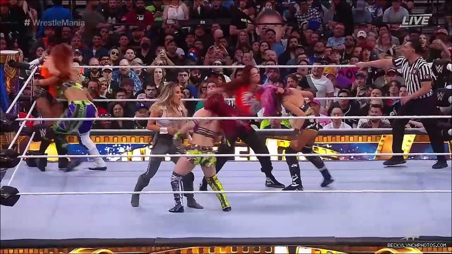 WWE_WrestleMania_39_Saturday_720p_WEB_h264-HEEL_mp4_006318887.jpg