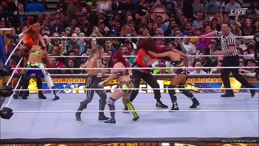 WWE_WrestleMania_39_Saturday_720p_WEB_h264-HEEL_mp4_006319287.jpg