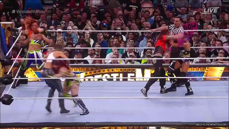 WWE_WrestleMania_39_Saturday_720p_WEB_h264-HEEL_mp4_006320487.jpg