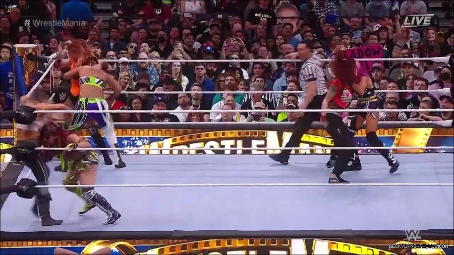 WWE_WrestleMania_39_Saturday_720p_WEB_h264-HEEL_mp4_006320887.jpg