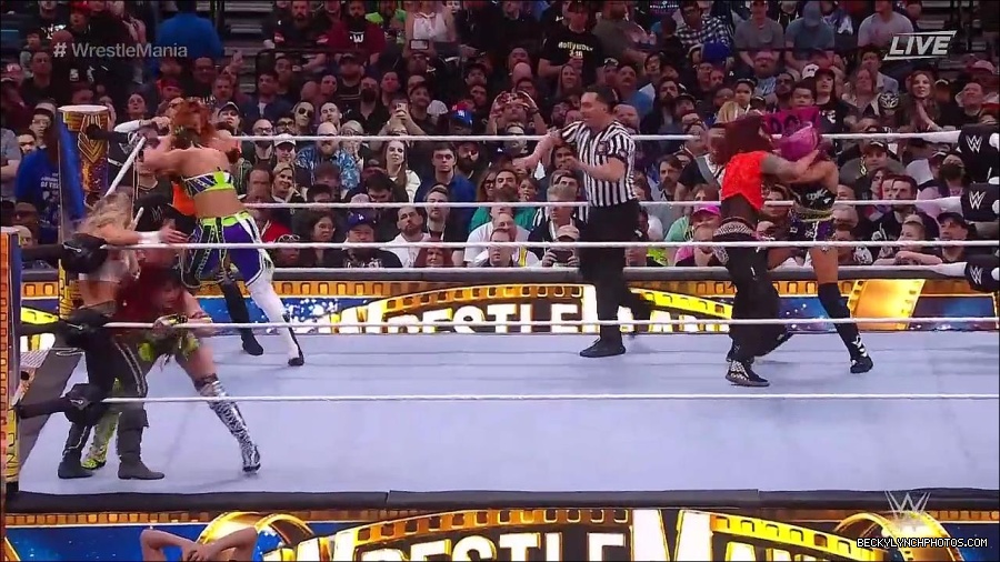 WWE_WrestleMania_39_Saturday_720p_WEB_h264-HEEL_mp4_006321287.jpg