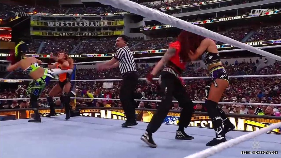 WWE_WrestleMania_39_Saturday_720p_WEB_h264-HEEL_mp4_006322487.jpg