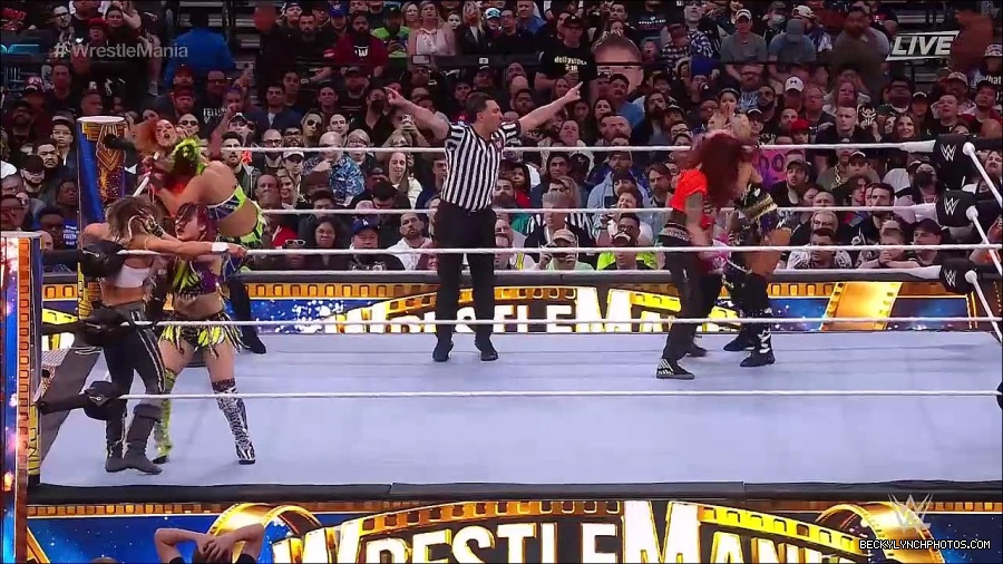 WWE_WrestleMania_39_Saturday_720p_WEB_h264-HEEL_mp4_006323287.jpg