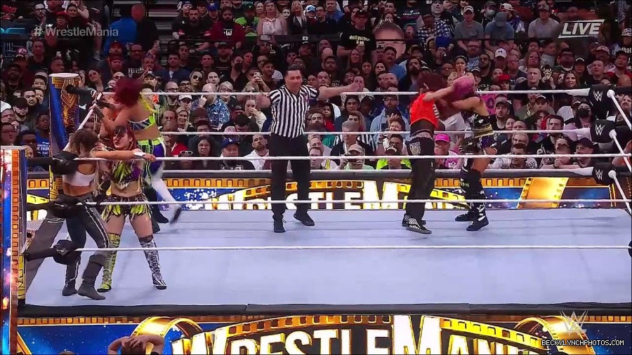 WWE_WrestleMania_39_Saturday_720p_WEB_h264-HEEL_mp4_006323687.jpg