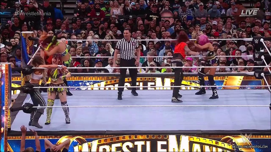 WWE_WrestleMania_39_Saturday_720p_WEB_h264-HEEL_mp4_006324087.jpg