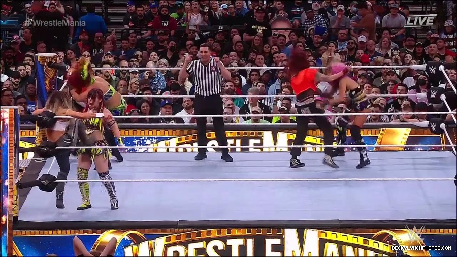 WWE_WrestleMania_39_Saturday_720p_WEB_h264-HEEL_mp4_006324887.jpg
