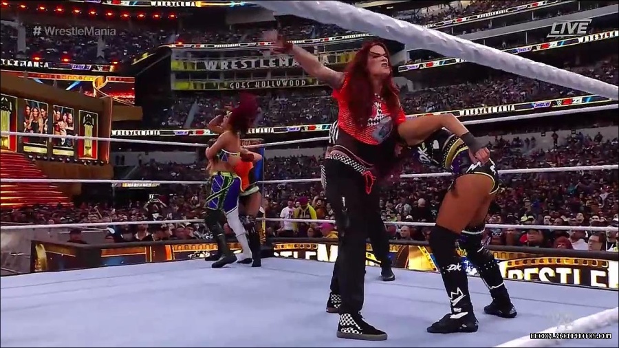WWE_WrestleMania_39_Saturday_720p_WEB_h264-HEEL_mp4_006327287.jpg