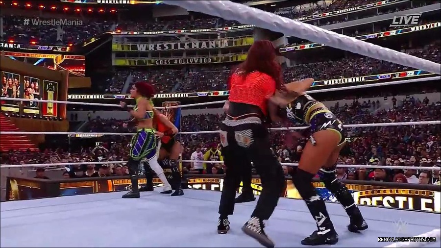 WWE_WrestleMania_39_Saturday_720p_WEB_h264-HEEL_mp4_006327687.jpg