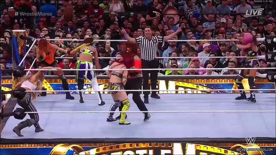 WWE_WrestleMania_39_Saturday_720p_WEB_h264-HEEL_mp4_006329687.jpg