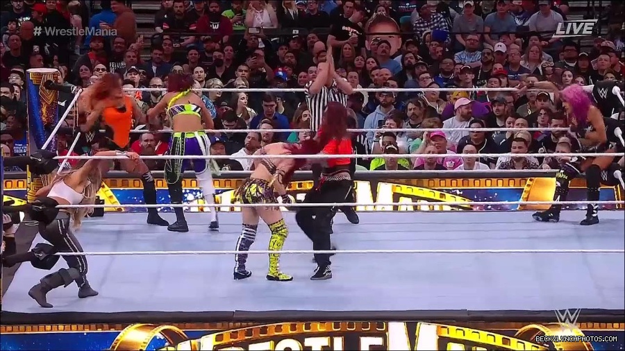 WWE_WrestleMania_39_Saturday_720p_WEB_h264-HEEL_mp4_006330087.jpg