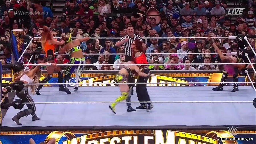 WWE_WrestleMania_39_Saturday_720p_WEB_h264-HEEL_mp4_006330487.jpg