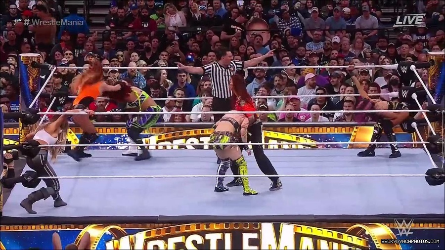 WWE_WrestleMania_39_Saturday_720p_WEB_h264-HEEL_mp4_006330887.jpg