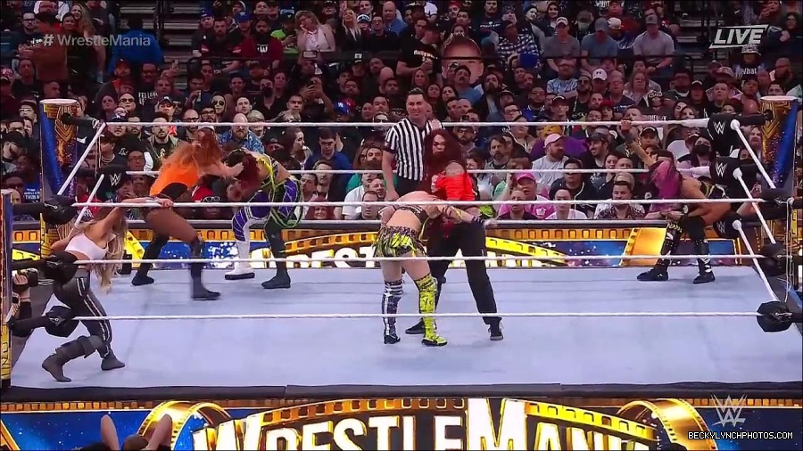 WWE_WrestleMania_39_Saturday_720p_WEB_h264-HEEL_mp4_006331287.jpg
