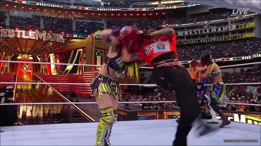 WWE_WrestleMania_39_Saturday_720p_WEB_h264-HEEL_mp4_006332087.jpg