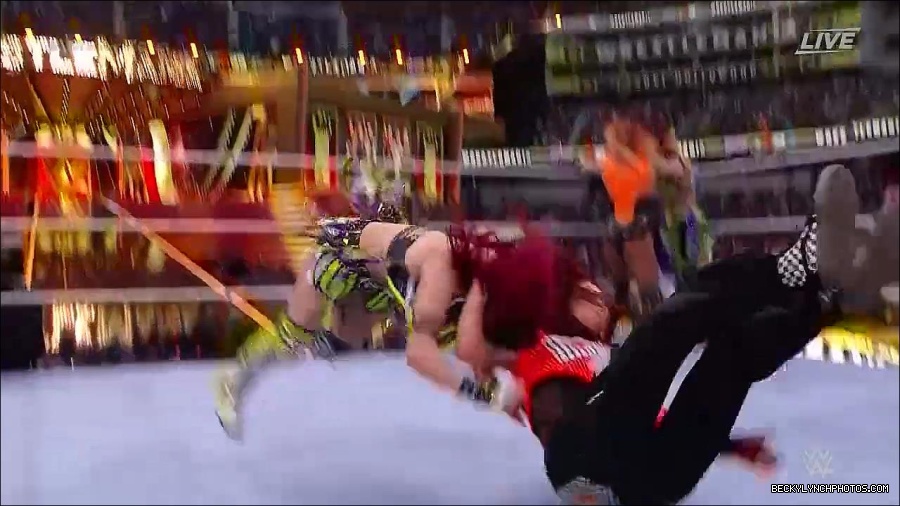 WWE_WrestleMania_39_Saturday_720p_WEB_h264-HEEL_mp4_006332487.jpg